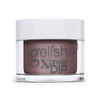 Gelish Xpress Dip* CLEARANCE