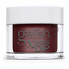 Uncharted Territory Gelish Xpress Dip 1.5oz