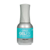 Orly 1980s Mallrat *CLEARANCE*