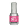 Orly 1980s Shut up heather *CLEARANCE*