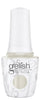 Gelish Fall 2023 *CLEARANCE*