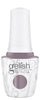 Gelish Fall 2023 *CLEARANCE*