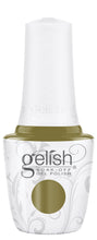 Load image into Gallery viewer, Gelish Fall 2023 *CLEARANCE*