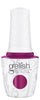 Gelish Fall 2023 *CLEARANCE*