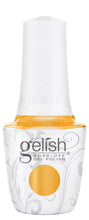 Load image into Gallery viewer, Gelish Fall 2023 *CLEARANCE*