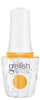 Gelish Fall 2023 *CLEARANCE*