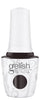 Gelish Fall 2023 *CLEARANCE*