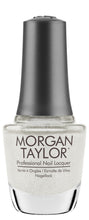 Cargar imagen en el visor de la galería, Morgan Taylor Fall 2023 *CLEARANCE*