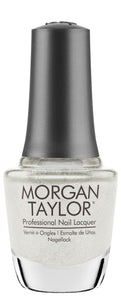 Morgan Taylor Fall 2023 *CLEARANCE*