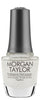 Morgan Taylor Fall 2023 *CLEARANCE*