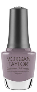 Morgan Taylor Fall 2023 *CLEARANCE*