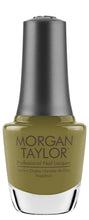 Cargar imagen en el visor de la galería, Morgan Taylor Fall 2023 *CLEARANCE*