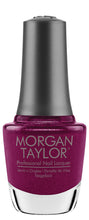 Cargar imagen en el visor de la galería, Morgan Taylor Fall 2023 *CLEARANCE*