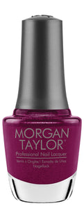 Morgan Taylor Fall 2023 *CLEARANCE*