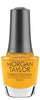 Morgan Taylor Fall 2023 *CLEARANCE*
