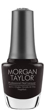 Cargar imagen en el visor de la galería, Morgan Taylor Fall 2023 *CLEARANCE*