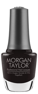 Morgan Taylor Fall 2023 *CLEARANCE*