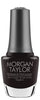 Morgan Taylor Fall 2023 *CLEARANCE*