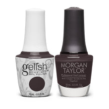 Load image into Gallery viewer, Gelish &amp; Morgan Taylor Fall 2023