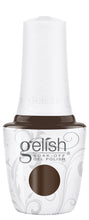 Cargar imagen en el visor de la galería, Gelish Artwork In Progress - Fall 2024 - In Frame