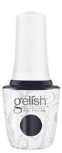 Load image into Gallery viewer, Gelish &amp; Morgan Taylor Fall 2025 - Living Our Life *CLEARANCE*