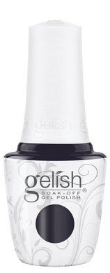 Gelish & Morgan Taylor Fall 2025 - Living Our Life *CLEARANCE*