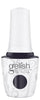 Gelish & Morgan Taylor Fall 2025 - Living Our Life *CLEARANCE*