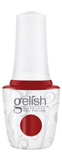 Load image into Gallery viewer, Gelish &amp; Morgan Taylor Fall 2025 - Living Our Life *CLEARANCE*