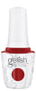 Gelish & Morgan Taylor Fall 2025 - Living Our Life *CLEARANCE*