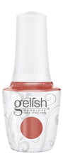 Load image into Gallery viewer, Gelish &amp; Morgan Taylor Fall 2025 - Living Our Life *CLEARANCE*