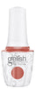 Gelish & Morgan Taylor Fall 2025 - Living Our Life *CLEARANCE*
