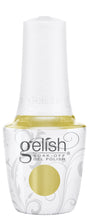 Load image into Gallery viewer, Gelish &amp; Morgan Taylor Fall 2025 - Living Our Life *CLEARANCE*