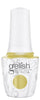 Gelish & Morgan Taylor Fall 2025 - Living Our Life *CLEARANCE*