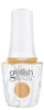 Gelish & Morgan Taylor Fall 2025 - Living Our Life *CLEARANCE*