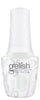 Gelish & Morgan Taylor Fall 2025 - Living Our Life *CLEARANCE*
