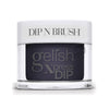 Gelish & Morgan Taylor Fall 2025 - Living Our Life *CLEARANCE*
