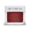 Gelish & Morgan Taylor Fall 2025 - Living Our Life *CLEARANCE*