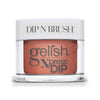 Gelish & Morgan Taylor Fall 2025 - Living Our Life *CLEARANCE*