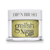Gelish & Morgan Taylor Fall 2025 - Living Our Life *CLEARANCE*