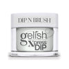 Gelish & Morgan Taylor Fall 2025 - Living Our Life *CLEARANCE*