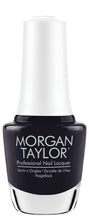 Load image into Gallery viewer, Gelish &amp; Morgan Taylor Fall 2025 - Living Our Life *CLEARANCE*