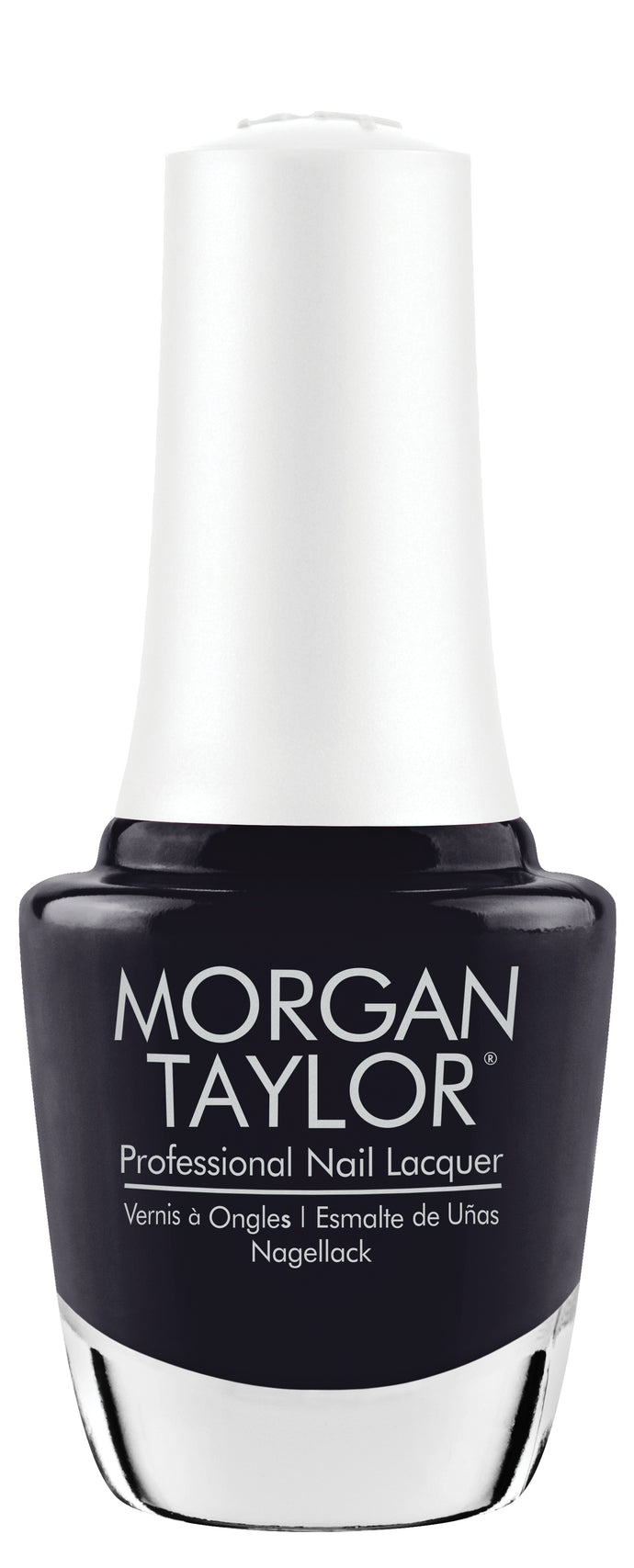 Gelish & Morgan Taylor Fall 2025 - Living Our Life *CLEARANCE*