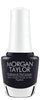 Gelish & Morgan Taylor Fall 2025 - Living Our Life *CLEARANCE*