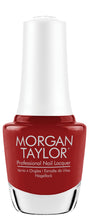Load image into Gallery viewer, Gelish &amp; Morgan Taylor Fall 2025 - Living Our Life *CLEARANCE*