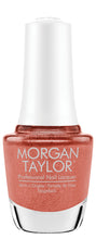 Load image into Gallery viewer, Gelish &amp; Morgan Taylor Fall 2025 - Living Our Life *CLEARANCE*