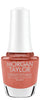 Gelish & Morgan Taylor Fall 2025 - Living Our Life *CLEARANCE*
