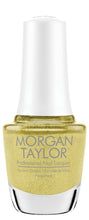 Load image into Gallery viewer, Gelish &amp; Morgan Taylor Fall 2025 - Living Our Life *CLEARANCE*