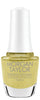 Gelish & Morgan Taylor Fall 2025 - Living Our Life *CLEARANCE*