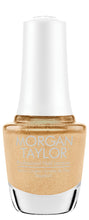 Load image into Gallery viewer, Gelish &amp; Morgan Taylor Fall 2025 - Living Our Life *CLEARANCE*
