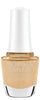 Gelish & Morgan Taylor Fall 2025 - Living Our Life *CLEARANCE*